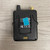 Used - Audio Technica ATW-3255 Wireless Body Pack System 40087-S000243967 View 13
