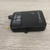 Used - Audio Technica ATW-3255 Wireless Bodypack System 40087-S000243968 View 4