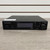 Used - Audio Technica ATW-3255 Wireless Bodypack System 40087-S000243968 View 7
