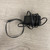 Used - Audio Technica ATW-3255 Wireless Bodypack System 40087-S000243968 View 12