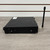 Used - Audio Technica ATW-3255 Wireless Bodypack System 40087-S000243968 View 10