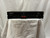 Used Behringer KM 750 Power Amplifier 41132-S000014346 View 1