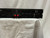 Used Behringer KM 750 Power Amplifier 41132-S000014346 View 2