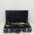 Used Jupiter JTR-700 Trumpet 40042-S000278372 View 1