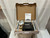 Used PHENYX PTU 52 WIRELESS SYSTEM Wireless Microphone 41132-S000014350 View 1