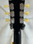 Used VANGOA 4/4 VIOLIN KIT Violin 4/4 Size 41132-S000014361 View 6