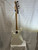 Used VANGOA 4/4 VIOLIN KIT Violin 4/4 Size 41132-S000014361 View 7