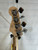 Used VANGOA 4/4 VIOLIN KIT Violin 4/4 Size 41132-S000014361 View 8