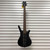 Used - Warwick CORVETTE 5 STANDARD Bass Guitar 5-String 40087-S000243975 View 1