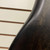 Used - Warwick CORVETTE 5 STANDARD Bass Guitar 5-String 40087-S000243975 View 5