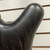Used - Warwick CORVETTE 5 STANDARD Bass Guitar 5-String 40087-S000243975 View 8