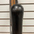 Used - Warwick CORVETTE 5 STANDARD Bass Guitar 5-String 40087-S000243975 View 12