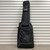 Used - Warwick CORVETTE 5 STANDARD Bass Guitar 5-String 40087-S000243975 View 23