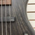Used - Warwick CORVETTE 5 STANDARD Bass Guitar 5-String 40087-S000243975 View 3