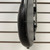 Used - Warwick CORVETTE 5 STANDARD Bass Guitar 5-String 40087-S000243975 View 11