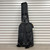 Used - Warwick CORVETTE 5 STANDARD Bass Guitar 5-String 40087-S000243975 View 24