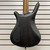 Used - Warwick CORVETTE 5 STANDARD Bass Guitar 5-String 40087-S000243975 View 16