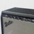 Used Fender Satellite 1 x 12 Solid State Amplifier 1 x 12 40042-S000278373 View 3