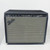 Used Fender Satellite 1 x 12 Solid State Amplifier 1 x 12 40042-S000278373 View 1