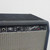 Used Fender Satellite 1 x 12 Solid State Amplifier 1 x 12 40042-S000278373 View 2