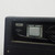 Used Fender Satellite 1 x 12 Solid State Amplifier 1 x 12 40042-S000278373 View 8
