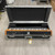 Used - NONLINEARLABS C15 W/CASE 61-Key Synthesizer 40087-S000243976 View 4