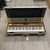 Used - NONLINEARLABS C15 W/CASE 61-Key Synthesizer 40087-S000243976 View 1
