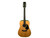 Used Alvarez 5220 Acoustic Guitar Natural 41136-S000158558 View 2