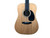 Used Alvarez 5220 Acoustic Guitar Natural 41136-S000158558 View 1