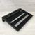 Used Pedaltrain CLASSIC JR PEDALBOARD Pedal Board 41124-S000214812 View 1