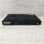 Used Alesis SAMPLEPAD PRO Pad Drum Machine 41124-S000214815 View 2