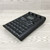 Used Roland SP-404 MKII Compact Drum Machine 41124-S000214816 View 3