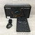 Used Roland SP-404 MKII Compact Drum Machine 41124-S000214816 View 1