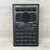Used Roland SP-404 MKII Compact Drum Machine 41124-S000214816 View 2