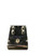 Used Cordovox FL-8 Flanger Pedal 41134-S000010281 View 1