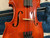 Used Glaesel 1/2 SIZE V130 VIOLIN Violin 1/2 Size 40012-S000319118 View 7