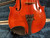 Used Glaesel 1/2 SIZE V130 VIOLIN Violin 1/2 Size 40012-S000319118 View 8