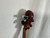 Used Glaesel 1/2 SIZE V130 VIOLIN Violin 1/2 Size 40012-S000319118 View 12