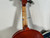 Used Glaesel 1/2 SIZE V130 VIOLIN Violin 1/2 Size 40012-S000319118 View 13