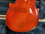 Used Glaesel 1/2 SIZE V130 VIOLIN Violin 1/2 Size 40012-S000319118 View 16