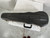 Used Glaesel 1/2 SIZE V130 VIOLIN Violin 1/2 Size 40012-S000319118 View 17