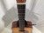 Used Martin DX1AE Solid Top Acoustic Guitar Natural 40107-S000159301 View 4