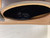 Used Martin DX1AE Solid Top Acoustic Guitar Natural 40107-S000159301 View 9