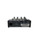 Used Behringer XENYX 502 - 5 Channel Mixer w/AC 41115-S000119628 View 2