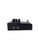 Used Digitech TRIO V1 BAND CREATOR PEDAL  41115-S000119627 View 3