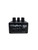 Used Digitech TRIO V1 BAND CREATOR PEDAL  41115-S000119627 View 2