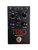 Used Digitech TRIO V1 BAND CREATOR PEDAL  41115-S000119627 View 1