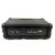 Used Crate BXH-220 Bass Amplifier Head 41119-S000039773 View 2
