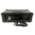 Used Crate BXH-220 Bass Amplifier Head 41119-S000039773 View 3