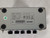 Used Hotone NANO LEGACY PURPLE WIND Solid State Guitar Head 40107-S000159302 View 2